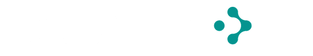 Logo Lazarsoft